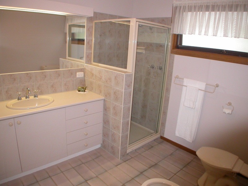 19 Leila Court, Bacchus Marsh VIC 3340