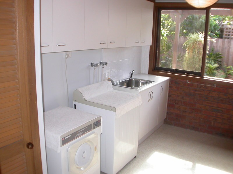 19 Leila Court, Bacchus Marsh VIC 3340