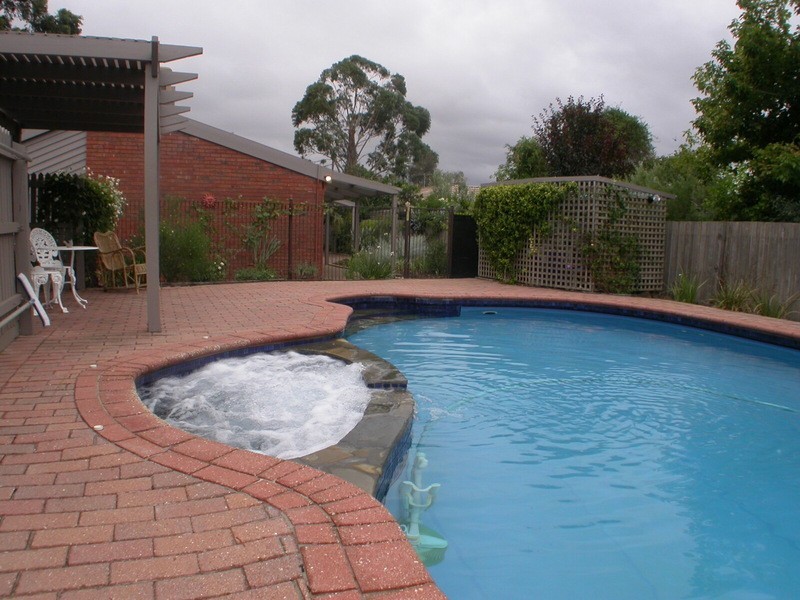 19 Leila Court, Bacchus Marsh VIC 3340