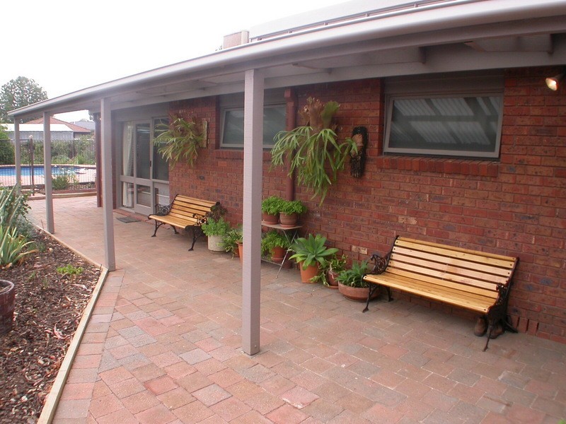 19 Leila Court, Bacchus Marsh VIC 3340