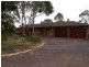 130 School Road, Balliang East VIC 3340