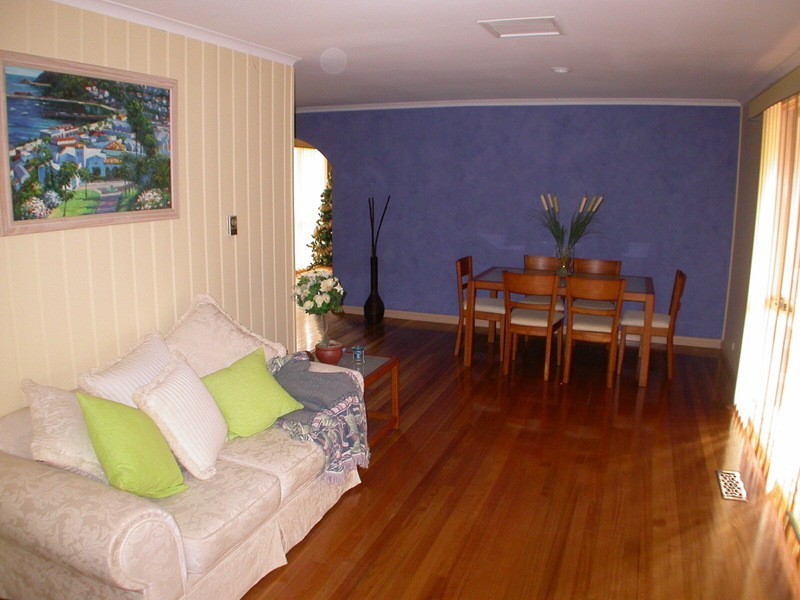 130 School Road, Balliang East VIC 3340