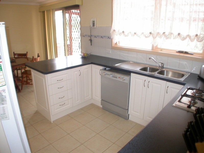 130 School Road, Balliang East VIC 3340