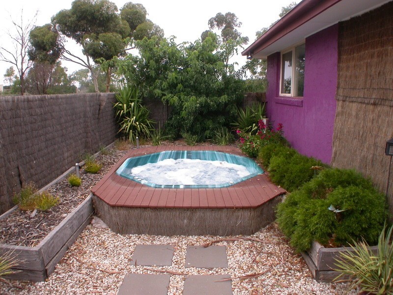 130 School Road, Balliang East VIC 3340