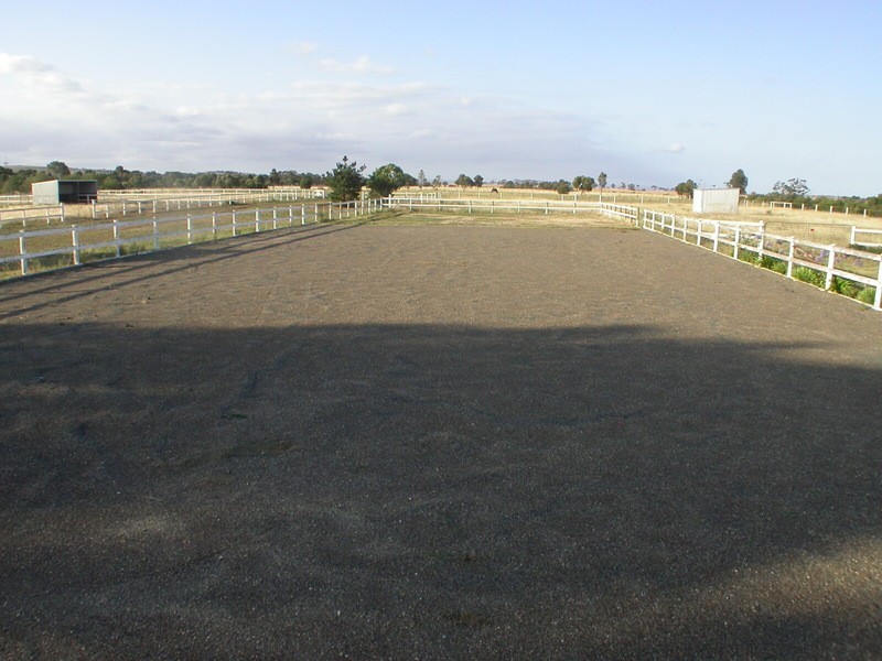 130 School Road, Balliang East VIC 3340