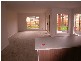 1/84 Clifton Drive, Bacchus Marsh VIC 3340