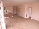 1/84 Clifton Drive, Bacchus Marsh VIC 3340