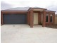 3/84 Clifton Drive, Bacchus Marsh VIC 3340