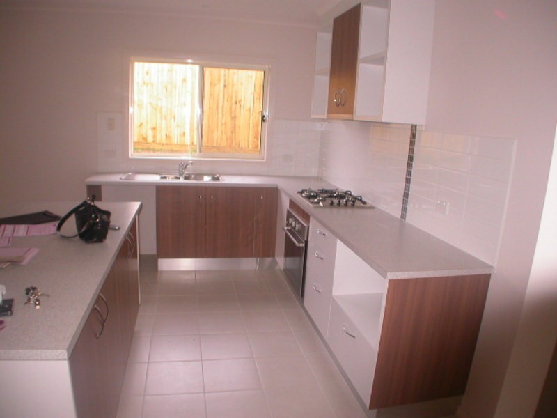 3/84 Clifton Drive, Bacchus Marsh VIC 3340