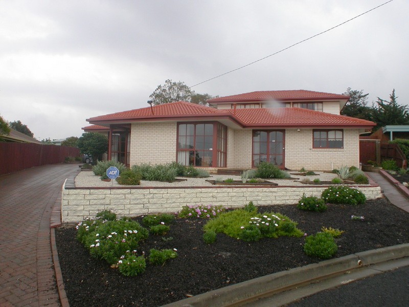 12A O’hagan Place, Bacchus Marsh VIC 3340