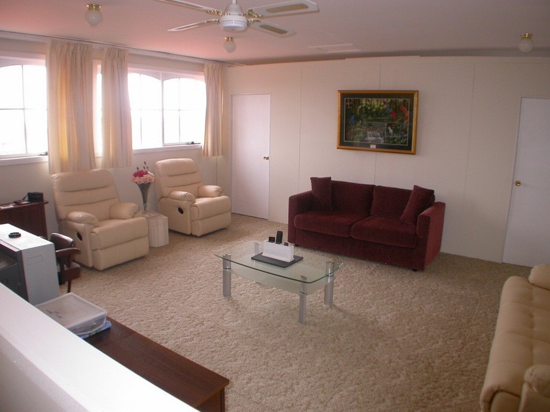 12A O’hagan Place, Bacchus Marsh VIC 3340