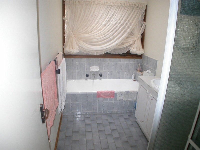 12A O’hagan Place, Bacchus Marsh VIC 3340