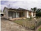 3 Cain Street, Bacchus Marsh VIC 3340
