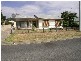 3 Cain Street, Bacchus Marsh VIC 3340