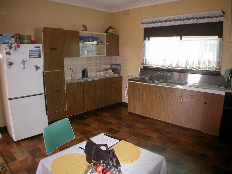 3 Cain Street, Bacchus Marsh VIC 3340