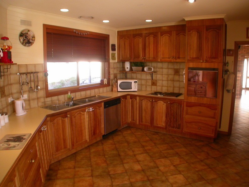 453 Camerons Road, Bacchus Marsh VIC 3340