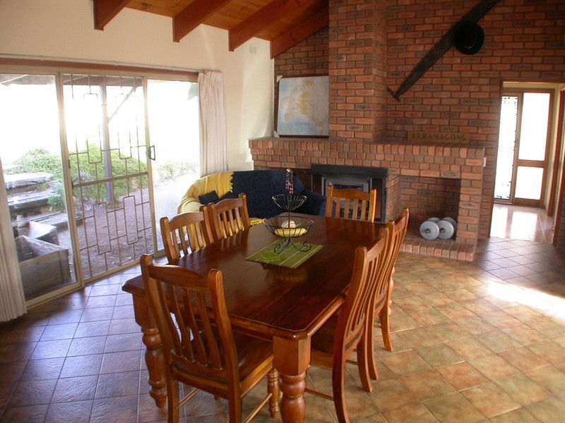 453 Camerons Road, Bacchus Marsh VIC 3340