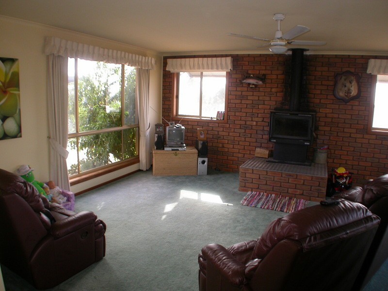 453 Camerons Road, Bacchus Marsh VIC 3340