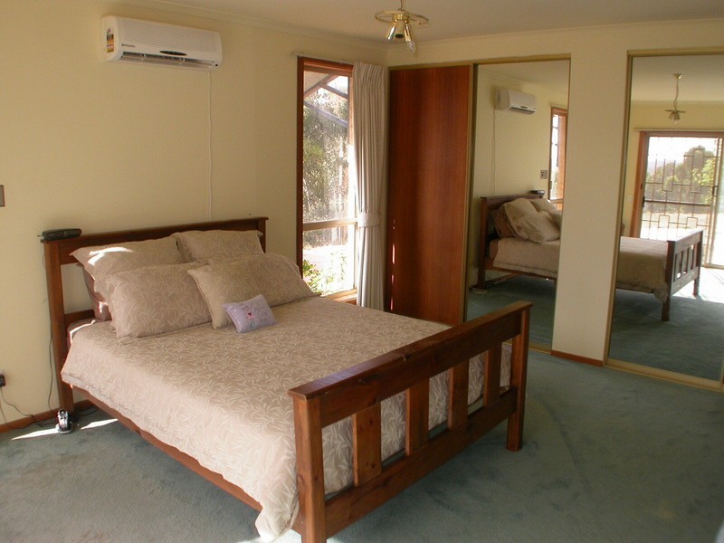 453 Camerons Road, Bacchus Marsh VIC 3340