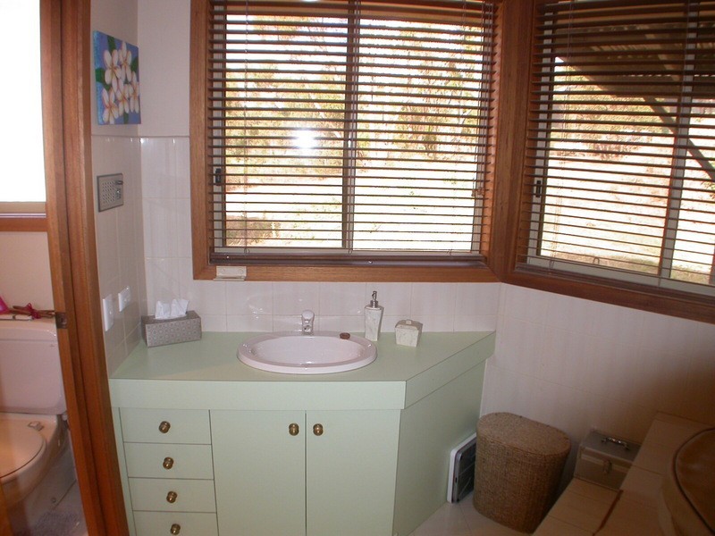 453 Camerons Road, Bacchus Marsh VIC 3340