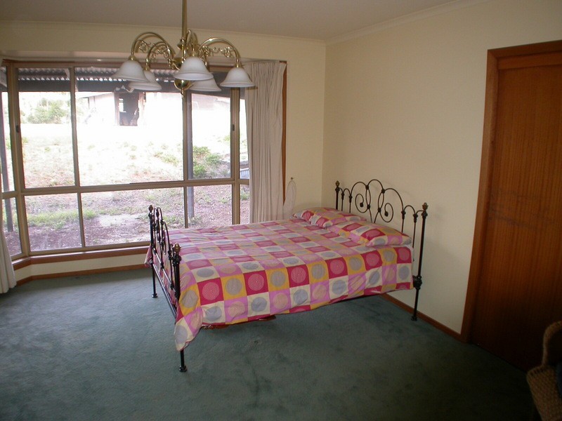 453 Camerons Road, Bacchus Marsh VIC 3340