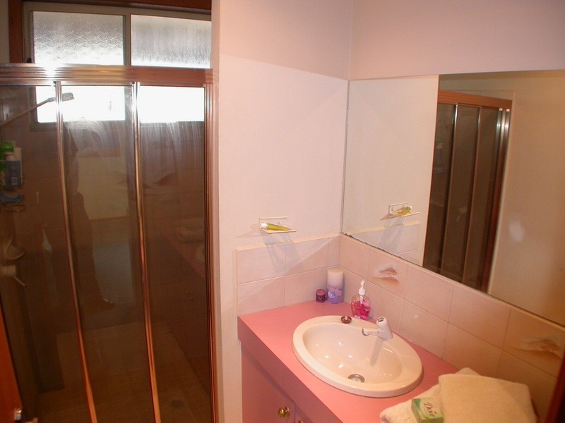 453 Camerons Road, Bacchus Marsh VIC 3340