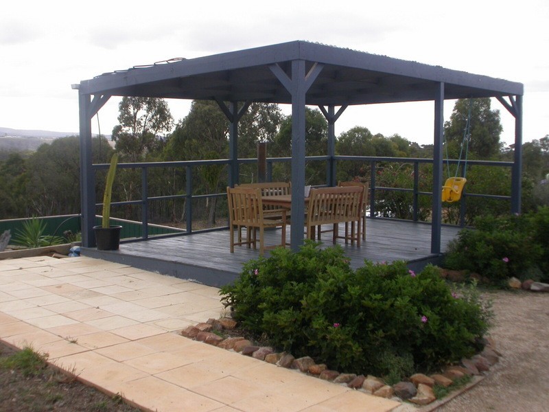 453 Camerons Road, Bacchus Marsh VIC 3340