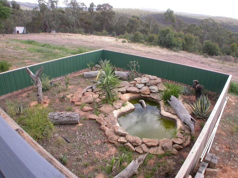 453 Camerons Road, Bacchus Marsh VIC 3340