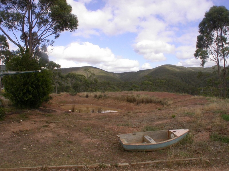 453 Camerons Road, Bacchus Marsh VIC 3340