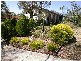 38 Lyle Street, Bacchus Marsh VIC 3340