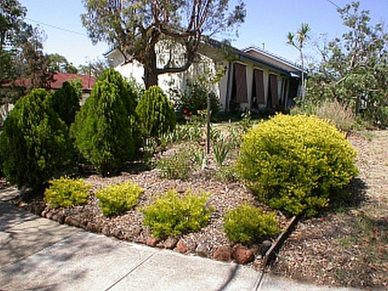38 Lyle Street, Bacchus Marsh VIC 3340