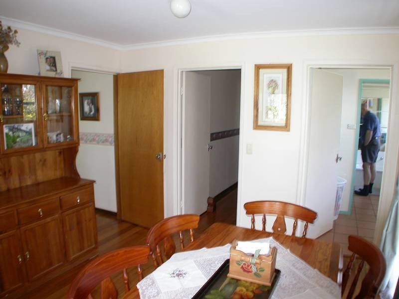38 Lyle Street, Bacchus Marsh VIC 3340