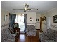 38 Lyle Street, Bacchus Marsh VIC 3340