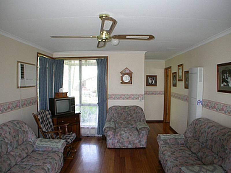 38 Lyle Street, Bacchus Marsh VIC 3340