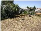 38 Lyle Street, Bacchus Marsh VIC 3340