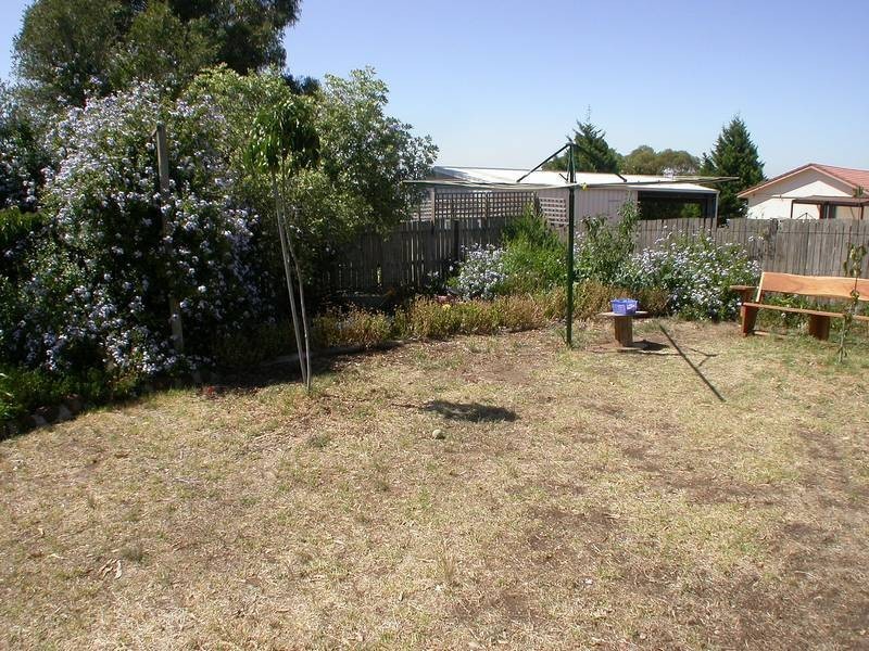 38 Lyle Street, Bacchus Marsh VIC 3340