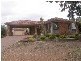 14 Robertsons Road, Bacchus Marsh VIC 3340