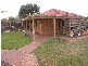 14 Robertsons Road, Bacchus Marsh VIC 3340