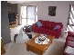 14 Robertsons Road, Bacchus Marsh VIC 3340