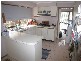 14 Robertsons Road, Bacchus Marsh VIC 3340