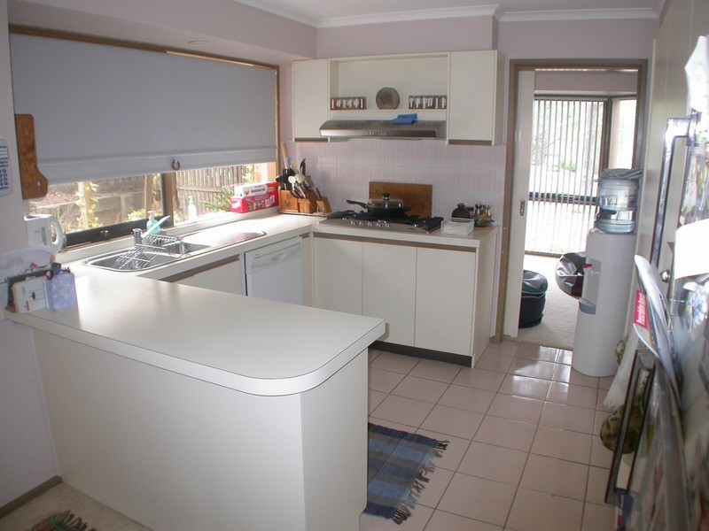14 Robertsons Road, Bacchus Marsh VIC 3340