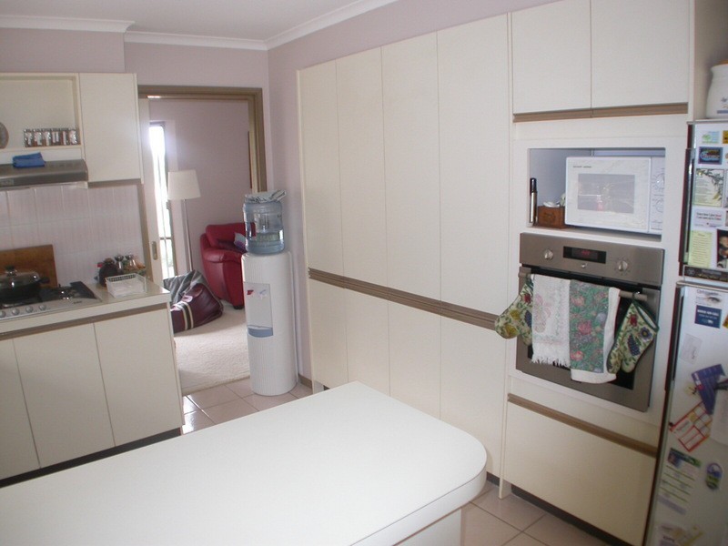 14 Robertsons Road, Bacchus Marsh VIC 3340