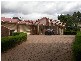 4 Horder Crescent, Bacchus Marsh VIC 3340
