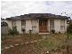 45 Albert Street, Bacchus Marsh VIC 3340