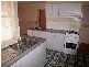 45 Albert Street, Bacchus Marsh VIC 3340
