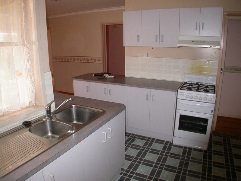 45 Albert Street, Bacchus Marsh VIC 3340