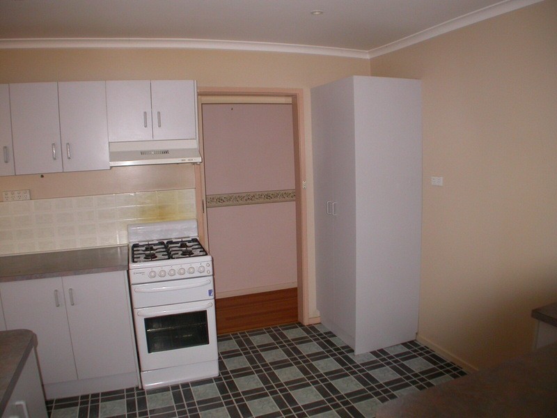45 Albert Street, Bacchus Marsh VIC 3340