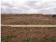 Lot 31 Baker Street, Bacchus Marsh VIC 3340