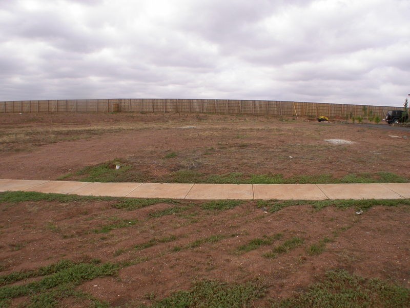 Lot 31 Baker Street, Bacchus Marsh VIC 3340