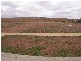 Lot 31 Baker Street, Bacchus Marsh VIC 3340